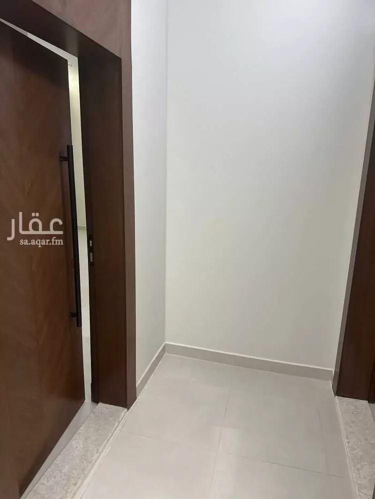 شقة للبيع في شارع الجيل الصاعد, حي النهضة, مدينة جدة, منطقة مكة المكرمة 10