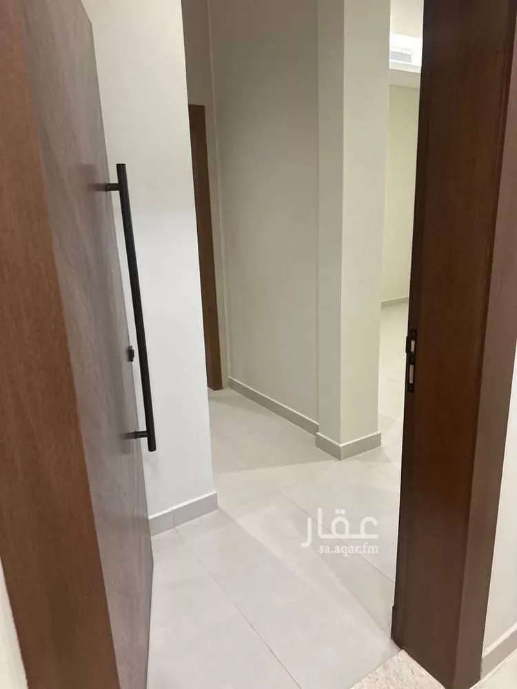 شقة للبيع في شارع الجيل الصاعد, حي النهضة, مدينة جدة, منطقة مكة المكرمة 11
