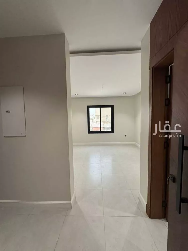 شقة للبيع في شارع المغفرة, حي الحمراء, مدينة جدة, منطقة مكة المكرمة 14