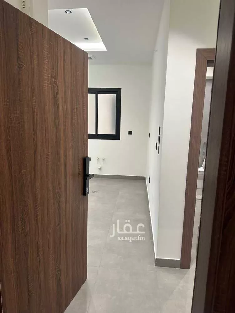 Apartment for Sale in Jeddah Ar Rawdah صورة 3
