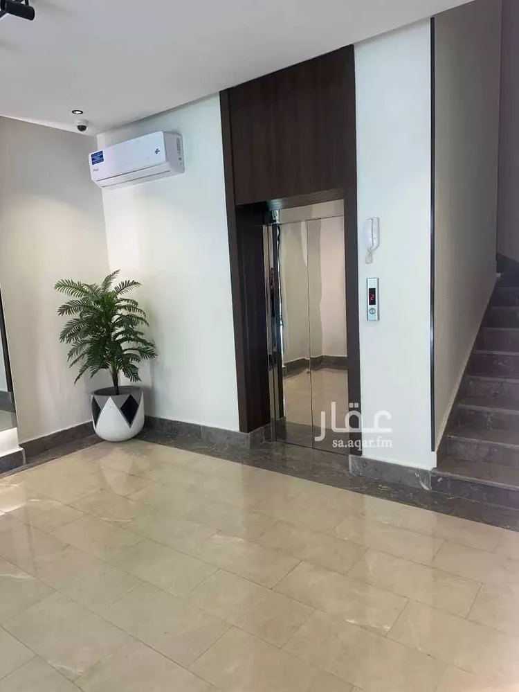 Apartment for Sale in Jeddah Ar Rawdah صورة 5
