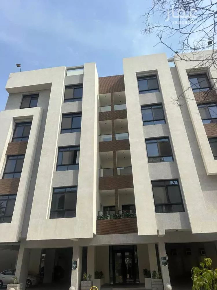 Apartment for Sale in Jeddah Ar Rawdah صورة 3