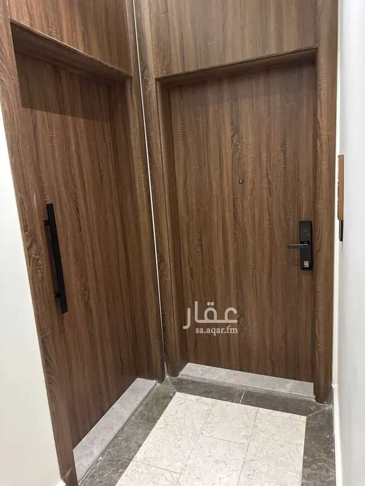 Apartment for Sale in Jeddah Al Hamra صورة 4