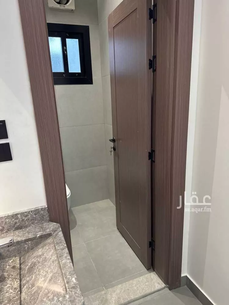 Apartment for Sale in Jeddah Al Hamra صورة 5