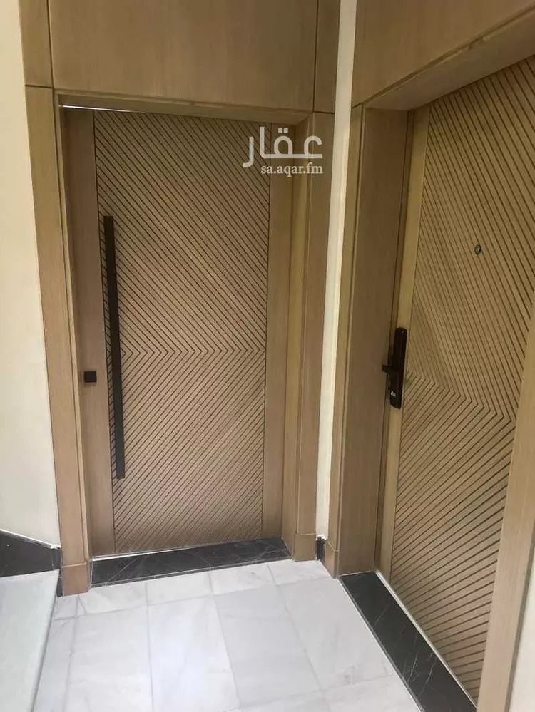 شقة للبيع في شارع ابو زبيد, حي الروضة, مدينة جدة, منطقة مكة المكرمة 6