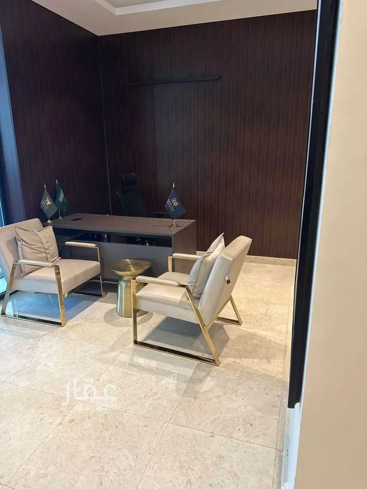 شقة للبيع في شارع الإستطلاع, حي النهضة, مدينة جدة, منطقة مكة المكرمة 6