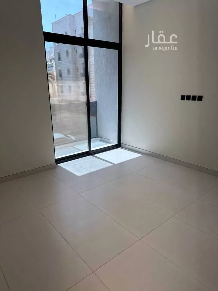 شقة للبيع في شارع الإستطلاع, حي النهضة, مدينة جدة, منطقة مكة المكرمة 16