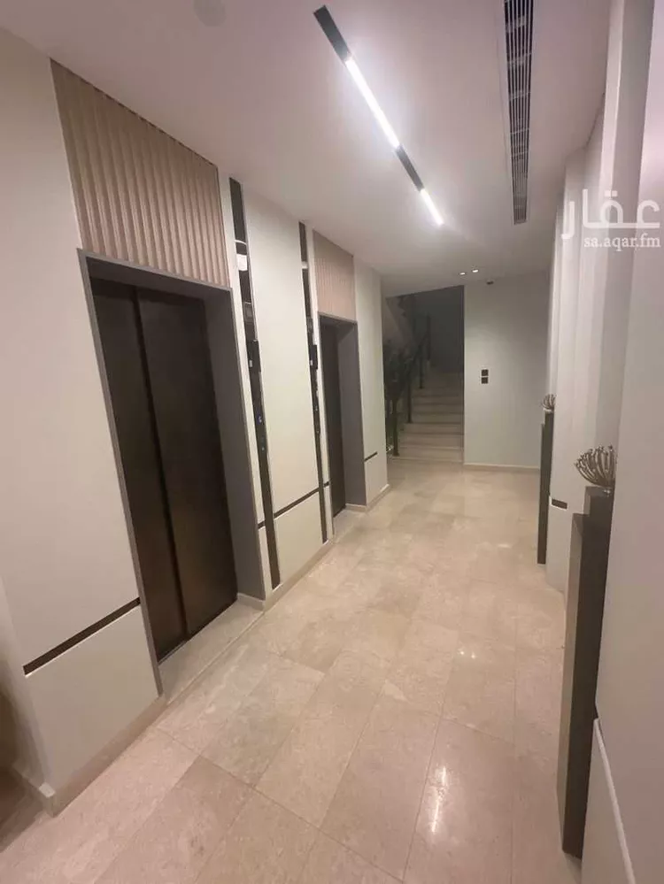 شقة للبيع في شارع الجيل الصاعد, حي النهضة, مدينة جدة, منطقة مكة المكرمة 6