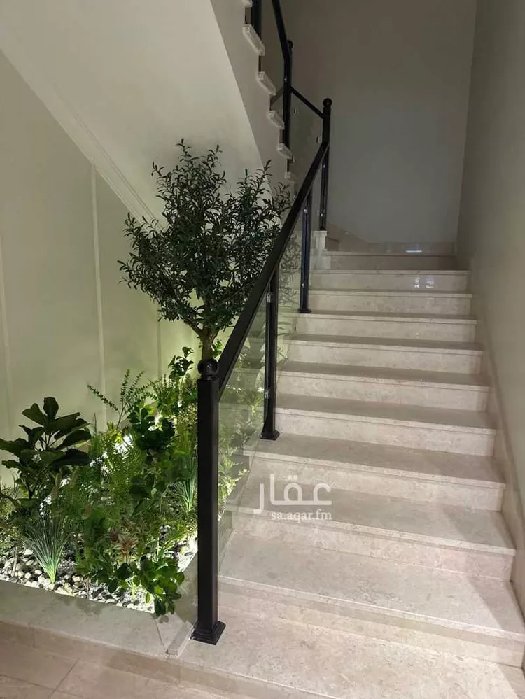شقة للبيع في شارع الجيل الصاعد, حي النهضة, مدينة جدة, منطقة مكة المكرمة 7