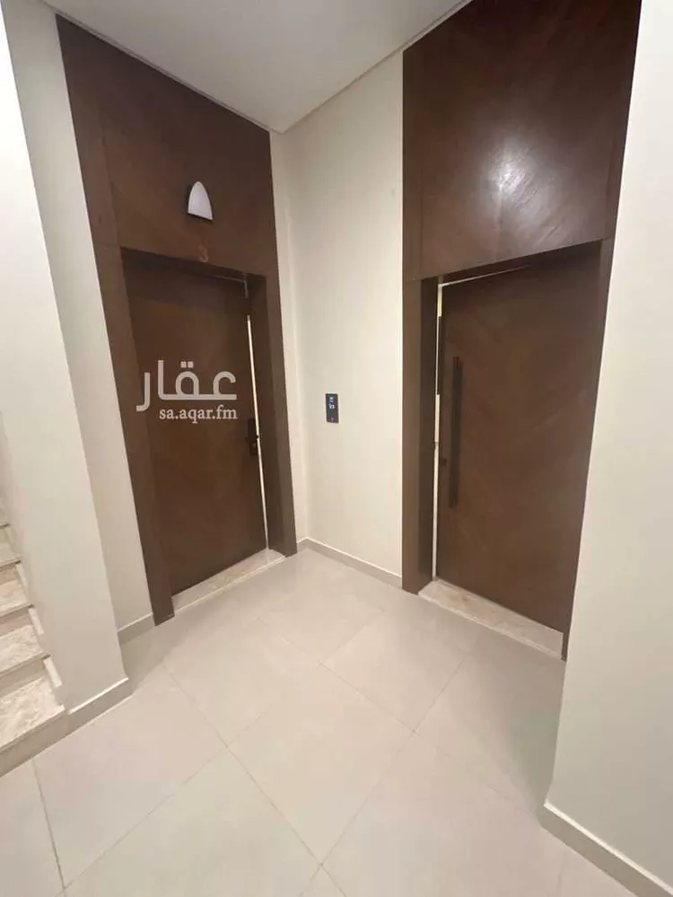 شقة للبيع في شارع الجيل الصاعد, حي النهضة, مدينة جدة, منطقة مكة المكرمة 8