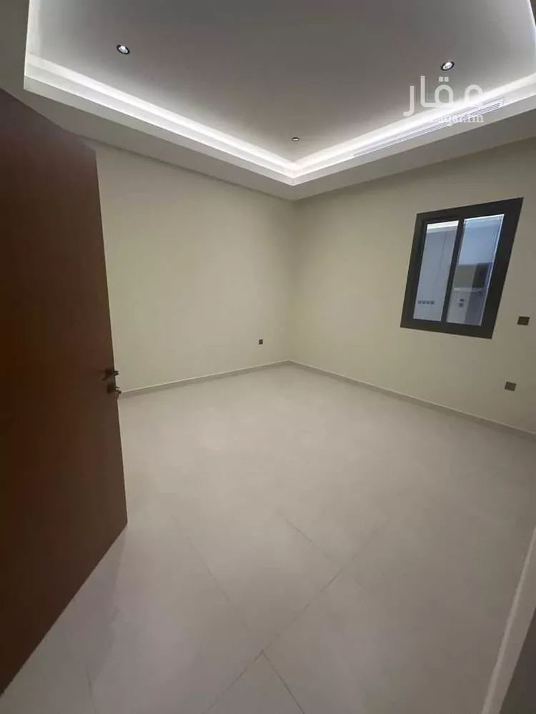 شقة للبيع في شارع الجيل الصاعد, حي النهضة, مدينة جدة, منطقة مكة المكرمة 10