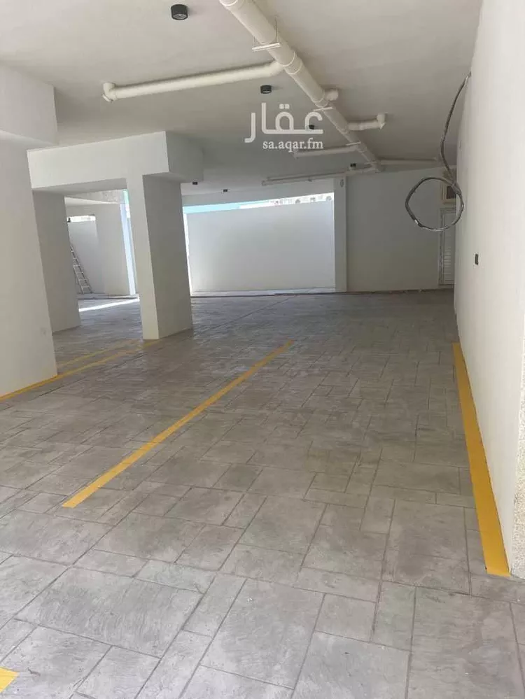 شقة للبيع في شارع محمد عبد رضا, حي السلامة, مدينة جدة, منطقة مكة المكرمة صورة 3
