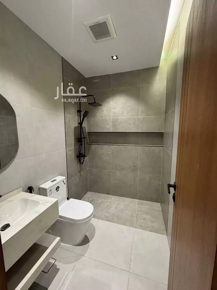 شقة للبيع في شارع المغفرة, حي الحمراء, مدينة جدة, منطقة مكة المكرمة صورة 5