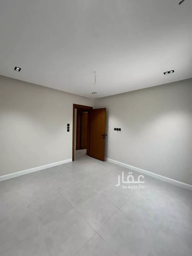 شقة للبيع في شارع المغفرة, حي الحمراء, مدينة جدة, منطقة مكة المكرمة صورة 3