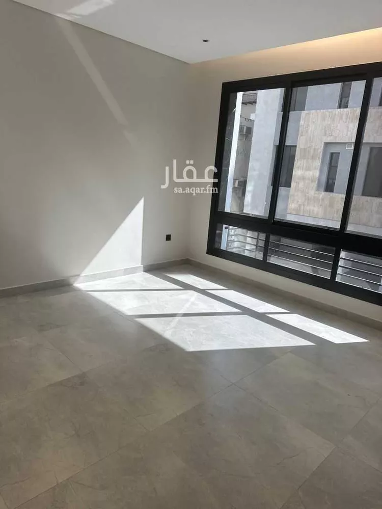 شقة للبيع في شارع ابو زبيد, حي الروضة, مدينة جدة, منطقة مكة المكرمة 16