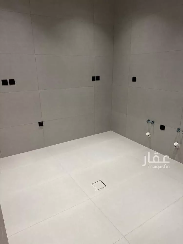 شقة للبيع في شارع الإستطلاع, حي النهضة, مدينة جدة, منطقة مكة المكرمة 13