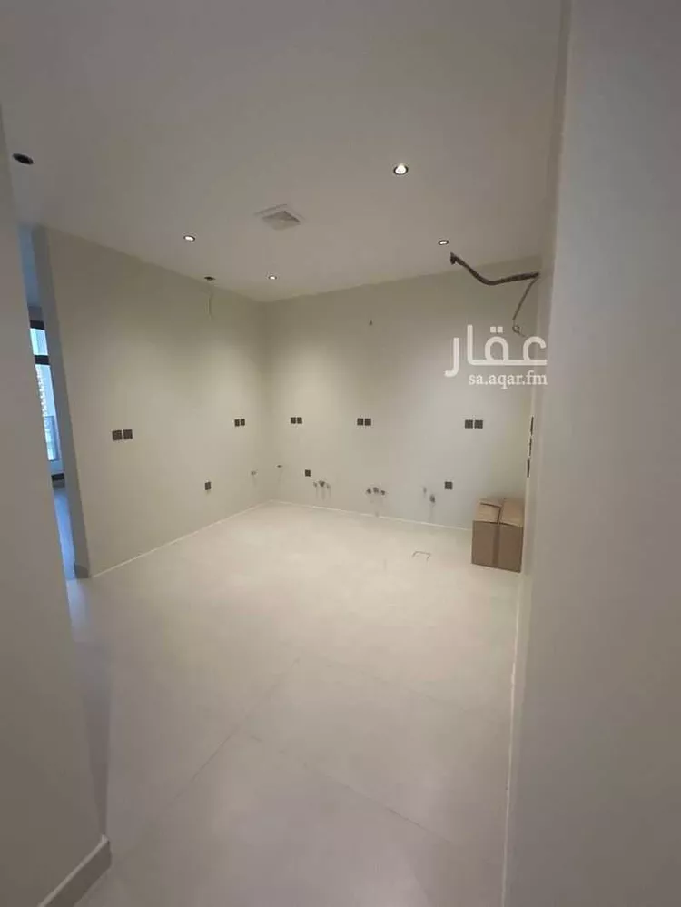 شقة للبيع في شارع الجيل الصاعد, حي النهضة, مدينة جدة, منطقة مكة المكرمة 18
