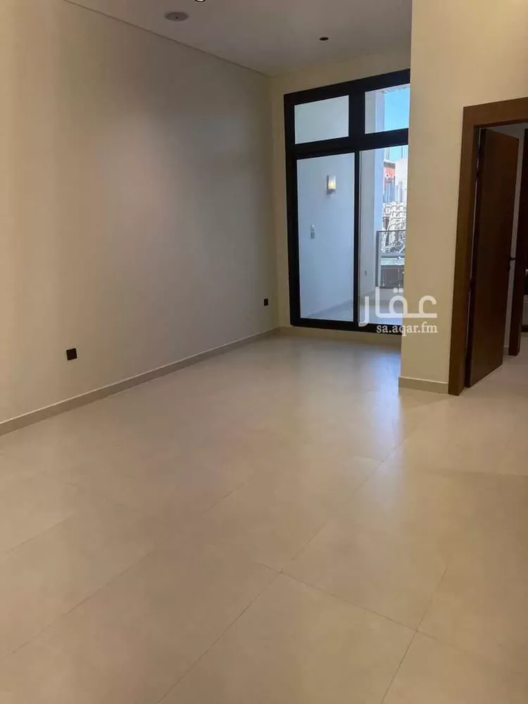 شقة للبيع في شارع الجيل الصاعد, حي النهضة, مدينة جدة, منطقة مكة المكرمة 14