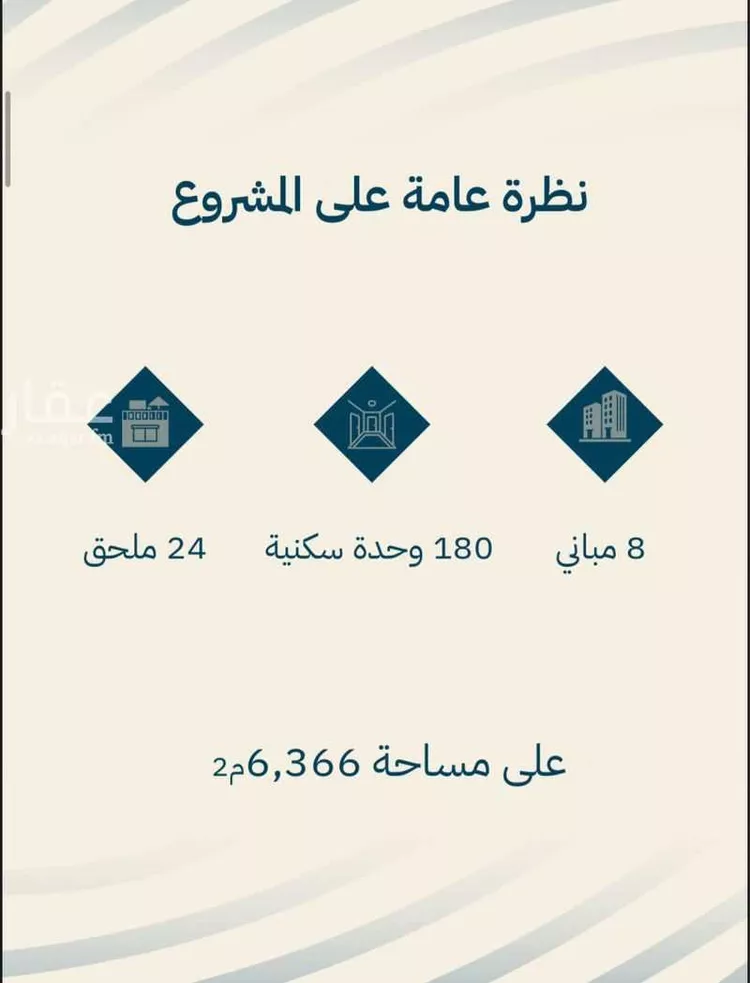 شقة للبيع في شارع أبي العباس القيسي, حي الياقوت, مدينة جدة, منطقة مكة المكرمة 7