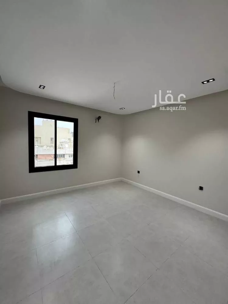 شقة للبيع في شارع المغفرة, حي الحمراء, مدينة جدة, منطقة مكة المكرمة 6