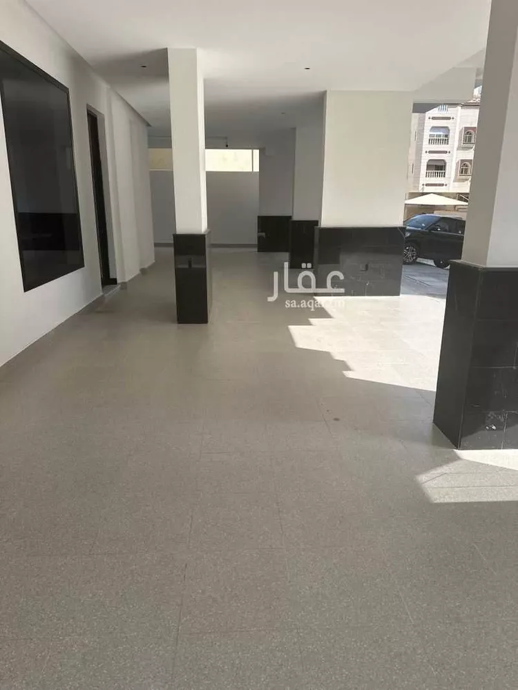 شقة للبيع في شارع ابو زبيد, حي الروضة, مدينة جدة, منطقة مكة المكرمة صورة 3