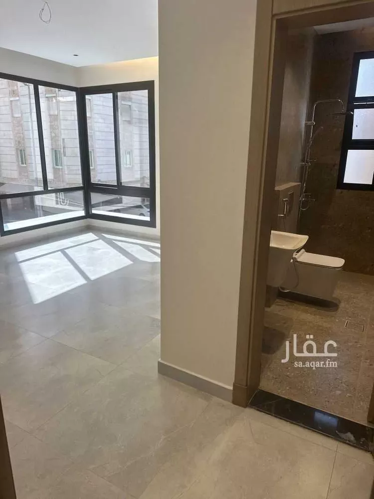 شقة للبيع في شارع ابو زبيد, حي الروضة, مدينة جدة, منطقة مكة المكرمة 12