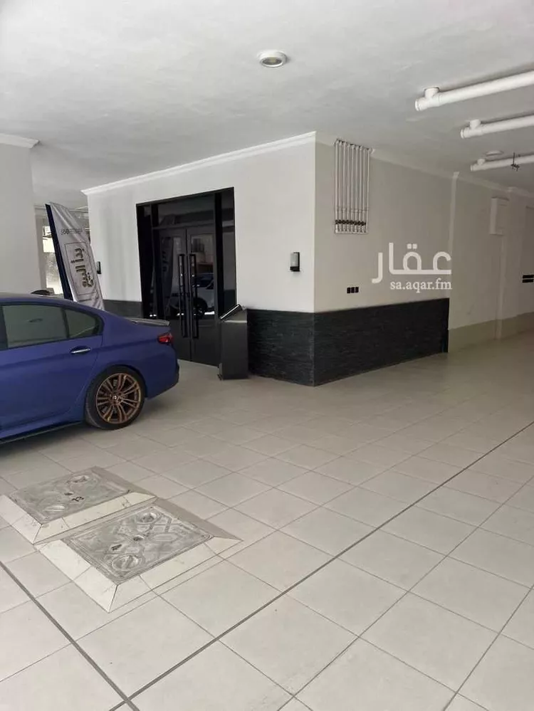شقة للبيع في شارع الإستطلاع, حي النهضة, مدينة جدة, منطقة مكة المكرمة صورة 2