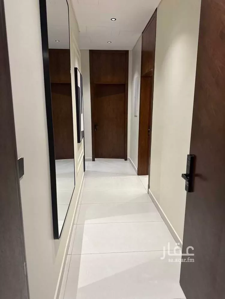 شقة للبيع في شارع الإستطلاع, حي النهضة, مدينة جدة, منطقة مكة المكرمة 11