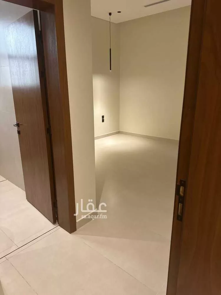 شقة للبيع في شارع الجيل الصاعد, حي النهضة, مدينة جدة, منطقة مكة المكرمة 16