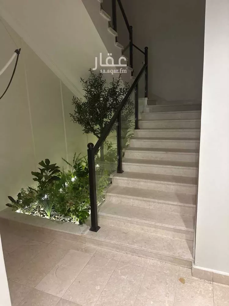 شقة للبيع في شارع الجيل الصاعد, حي النهضة, مدينة جدة, منطقة مكة المكرمة 8