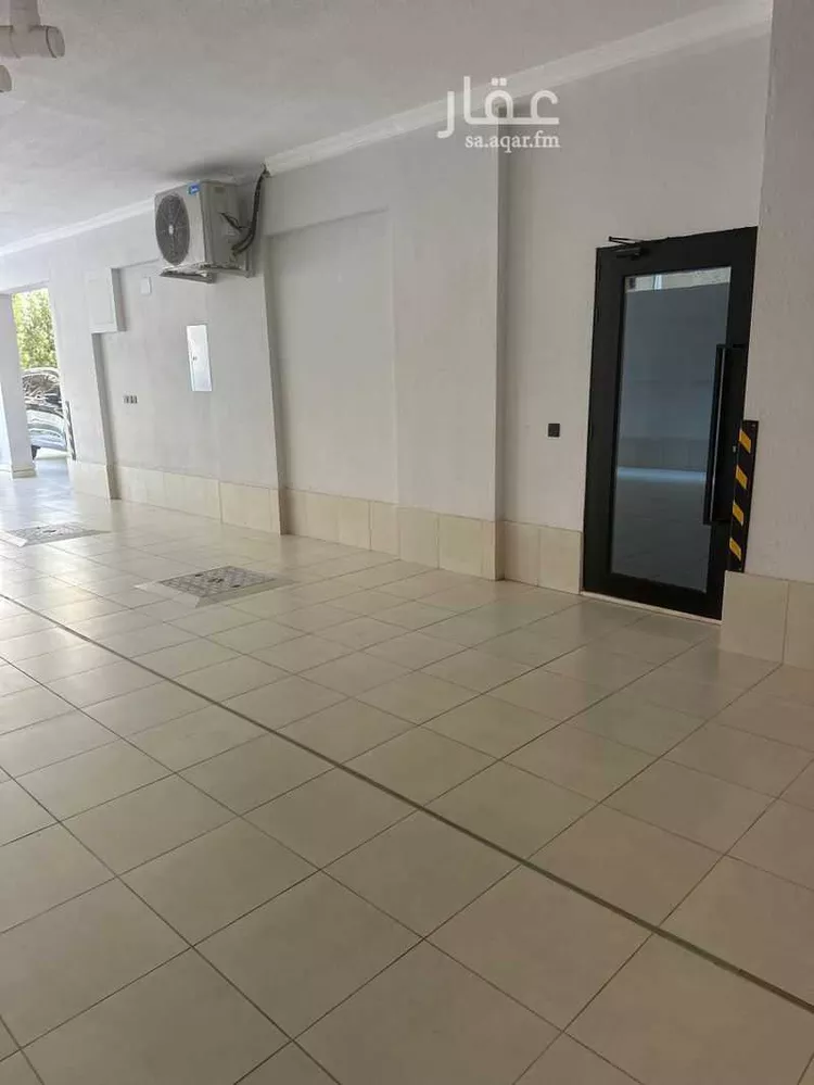 شقة للبيع في شارع الجيل الصاعد, حي النهضة, مدينة جدة, منطقة مكة المكرمة صورة 4