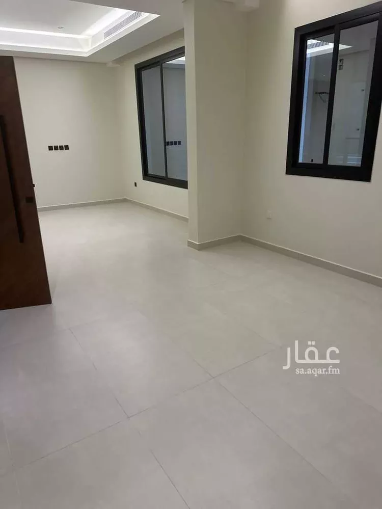 شقة للبيع في شارع الجيل الصاعد, حي النهضة, مدينة جدة, منطقة مكة المكرمة 10