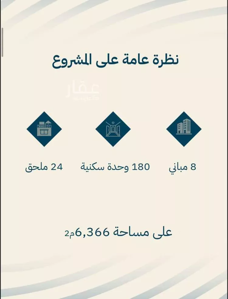 شقة للبيع في شارع أبي محمد الخطيب, حي الياقوت, مدينة جدة, منطقة مكة المكرمة 7