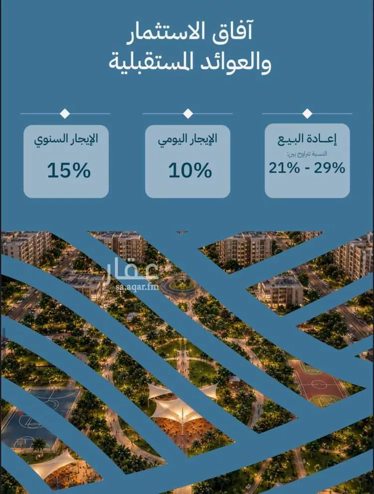 شقة للبيع في شارع قاسيون, حي الياقوت, مدينة جدة, منطقة مكة المكرمة صورة 4