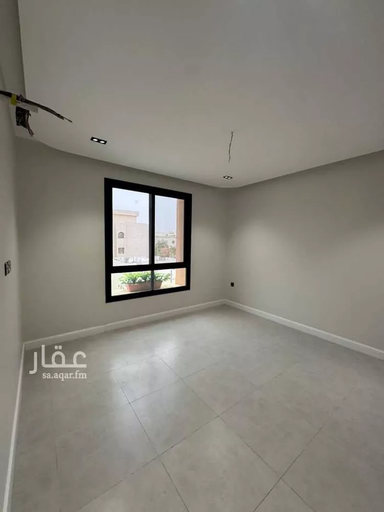 شقة للبيع في شارع المغفرة, حي الحمراء, مدينة جدة, منطقة مكة المكرمة 8