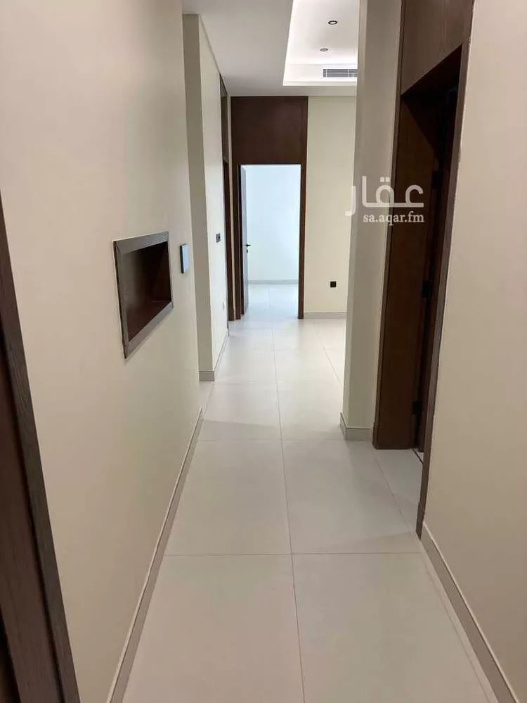 شقة للبيع في شارع الإستطلاع, حي النهضة, مدينة جدة, منطقة مكة المكرمة 12