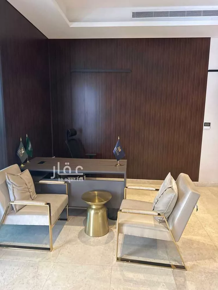 شقة للبيع في شارع الإستطلاع, حي النهضة, مدينة جدة, منطقة مكة المكرمة 7