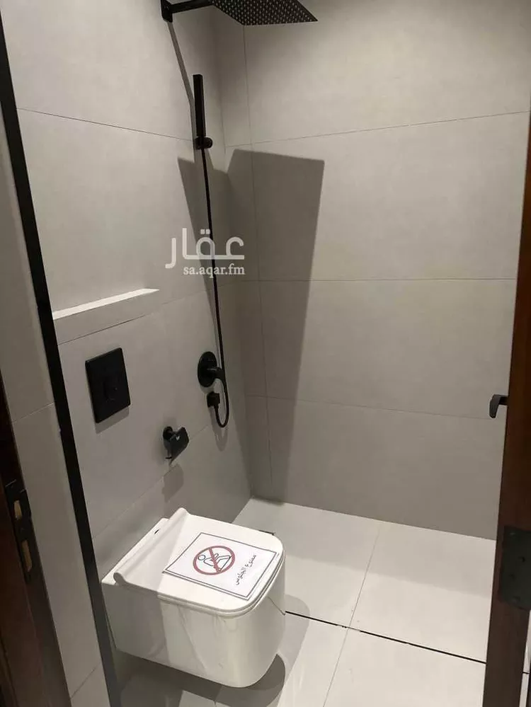 شقة للبيع في شارع الإستطلاع, حي النهضة, مدينة جدة, منطقة مكة المكرمة 13