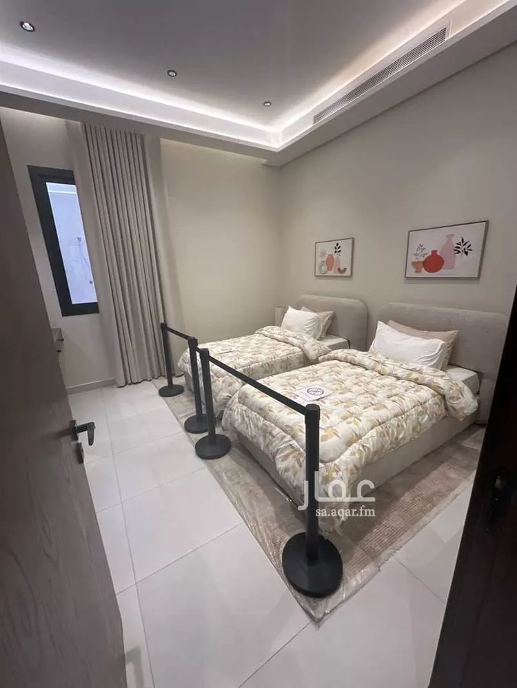 شقة للبيع في شارع الإستطلاع, حي النهضة, مدينة جدة, منطقة مكة المكرمة 19