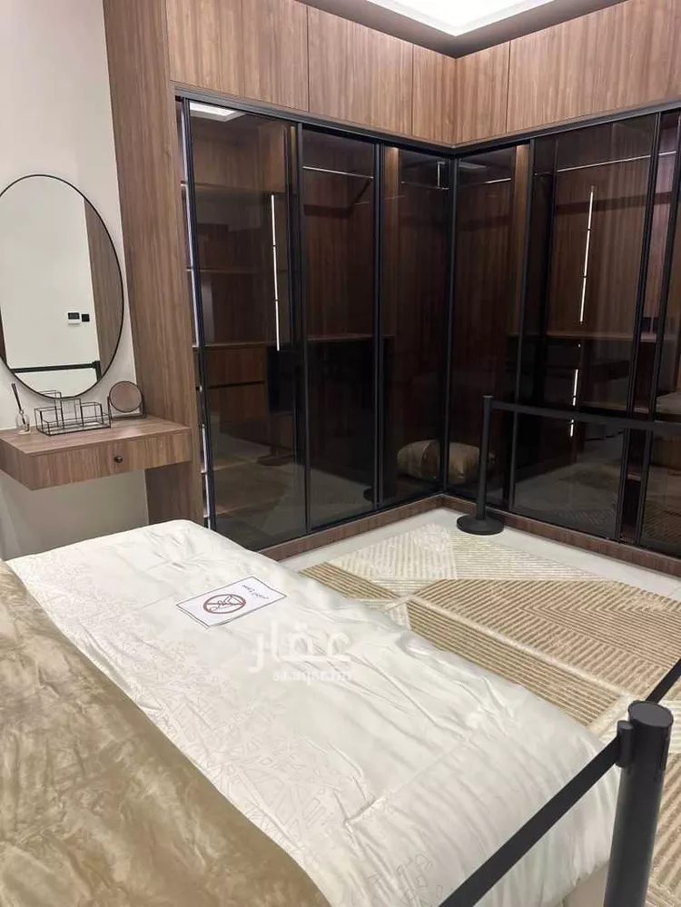 شقة للبيع في شارع الإستطلاع, حي النهضة, مدينة جدة, منطقة مكة المكرمة 25