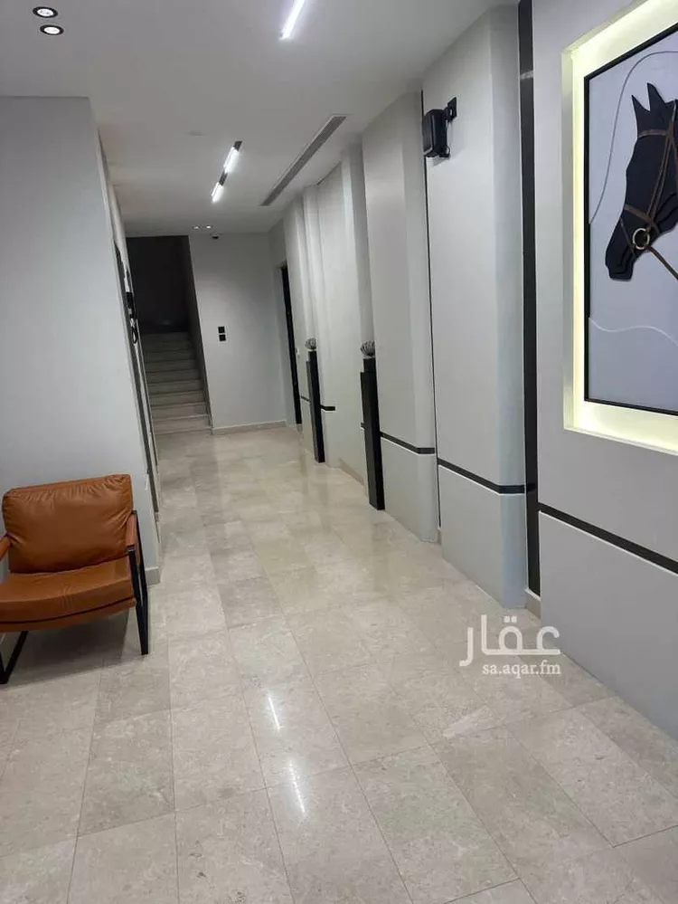 شقة للبيع في شارع الجيل الصاعد, حي النهضة, مدينة جدة, منطقة مكة المكرمة صورة 5