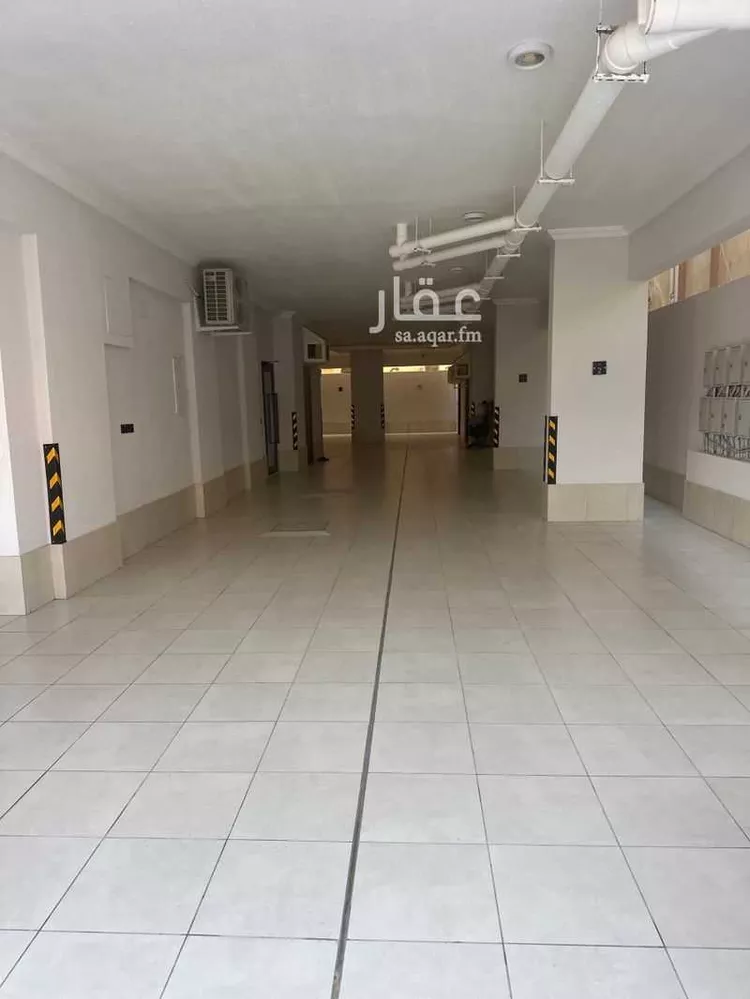 شقة للبيع في شارع الجيل الصاعد, حي النهضة, مدينة جدة, منطقة مكة المكرمة صورة 3