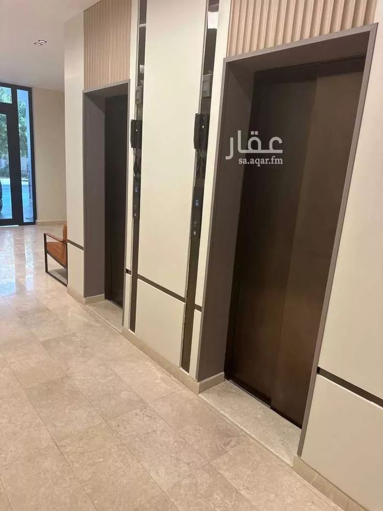 شقة للبيع في شارع الجيل الصاعد, حي النهضة, مدينة جدة, منطقة مكة المكرمة 9