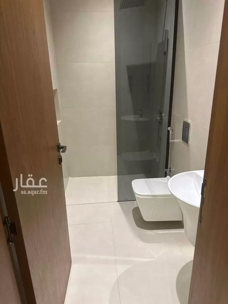 شقة للبيع في شارع الجيل الصاعد, حي النهضة, مدينة جدة, منطقة مكة المكرمة 12