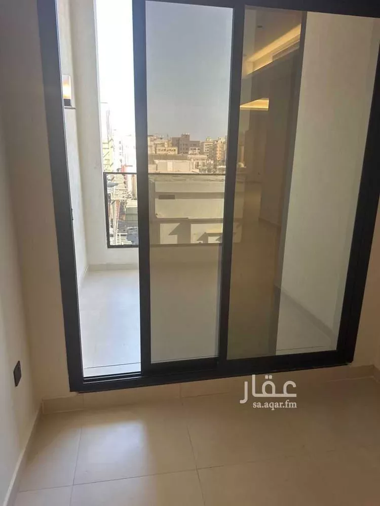 شقة للبيع في شارع الجيل الصاعد, حي النهضة, مدينة جدة, منطقة مكة المكرمة 20