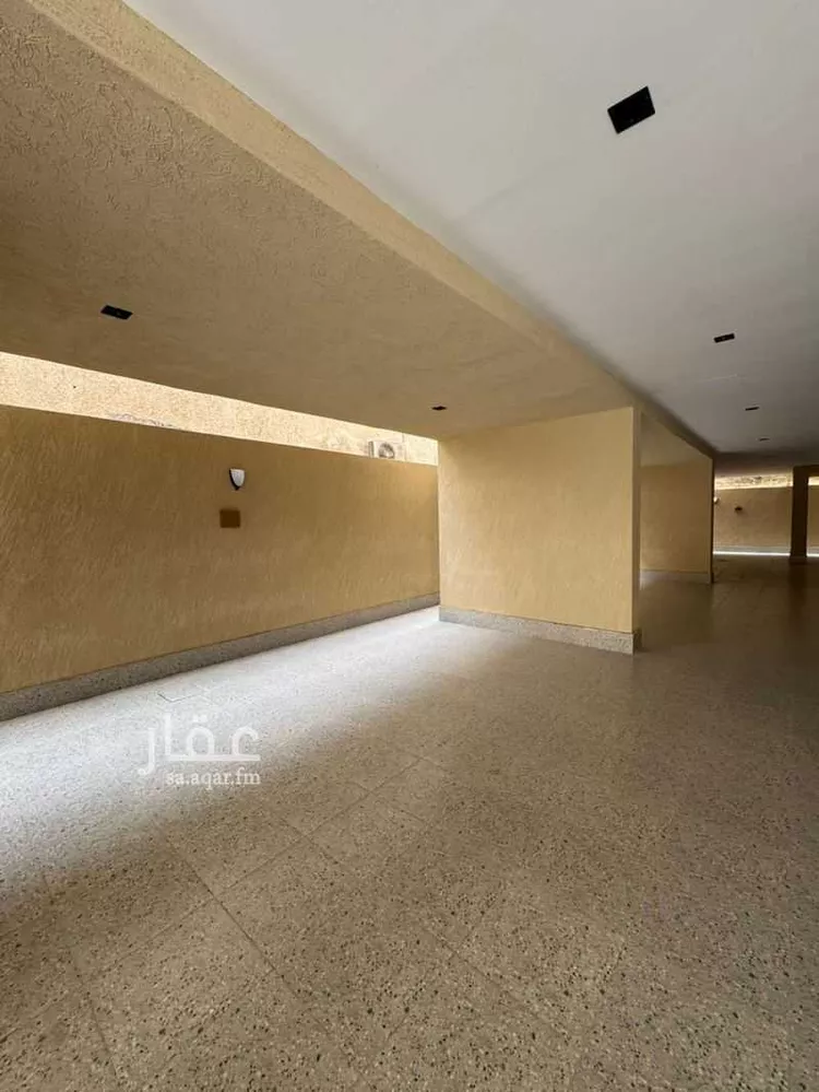 شقة للبيع في شارع المغفرة, حي الحمراء, مدينة جدة, منطقة مكة المكرمة 24