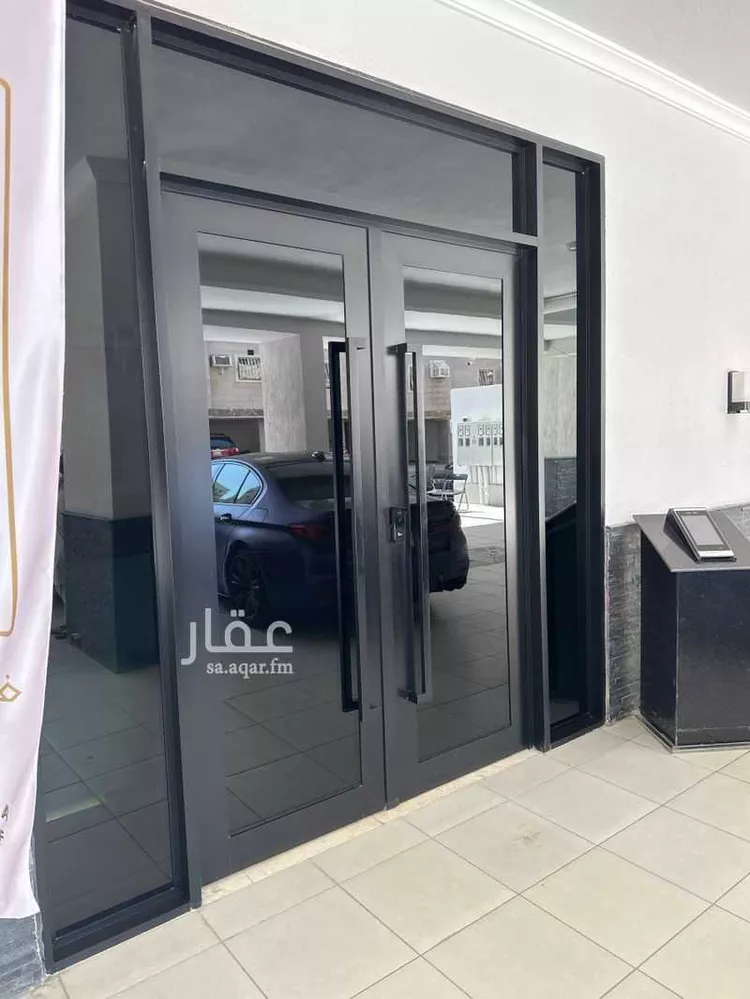 شقة للبيع في شارع الإستطلاع, حي النهضة, مدينة جدة, منطقة مكة المكرمة صورة 4
