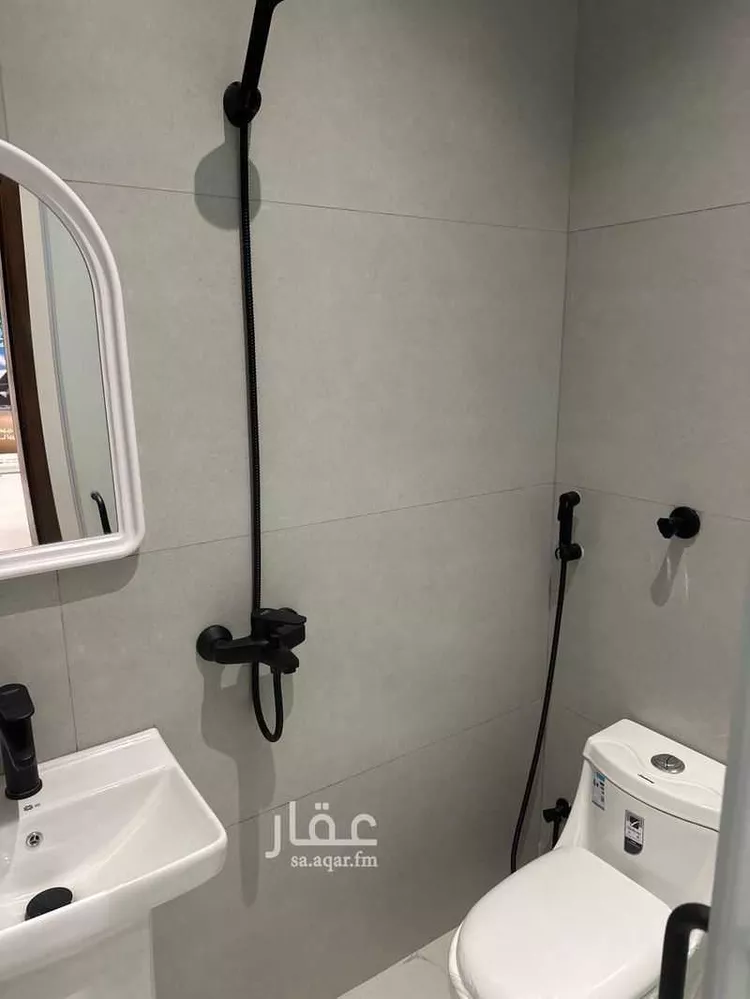 شقة للبيع في شارع الإستطلاع, حي النهضة, مدينة جدة, منطقة مكة المكرمة 11