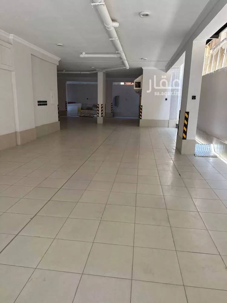 شقة للبيع في شارع الإستطلاع, حي النهضة, مدينة جدة, منطقة مكة المكرمة صورة 3
