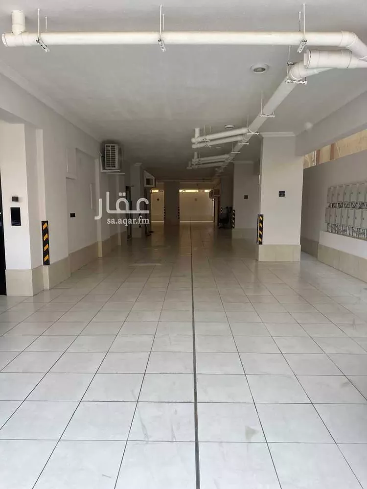 شقة للبيع في شارع الجيل الصاعد, حي النهضة, مدينة جدة, منطقة مكة المكرمة صورة 3